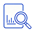 Analisador de PDF com IA