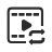 Converter vídeos para redes sociais