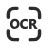 OCR de PDF