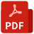 PDF para Word