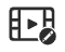 Editar vídeos para o YouTube