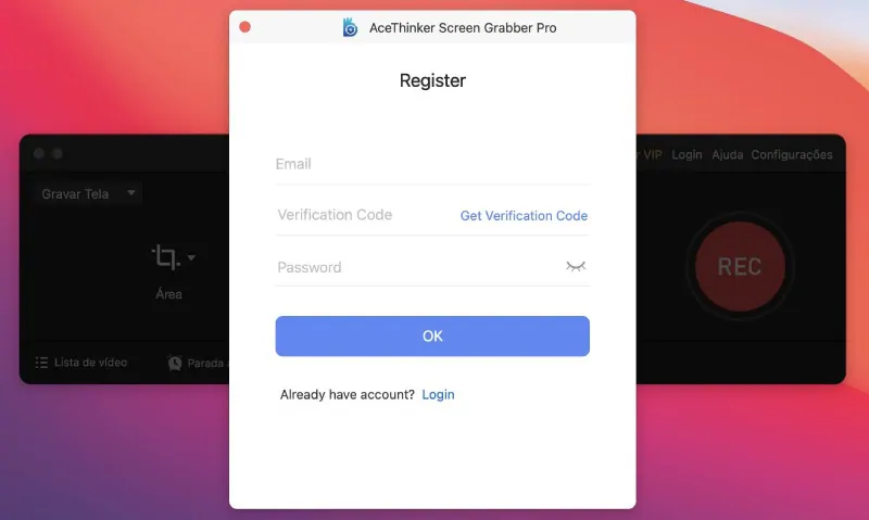 register screen grabber pro mac