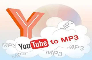 As 10 Melhores Ferramentas Para Converter Vídeos do YouTube em MP3