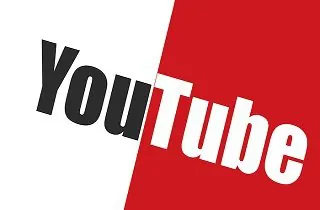 Como Baixar Vídeos do YouTube Sem Nenhum Software