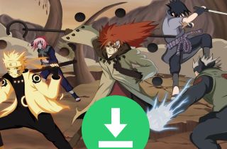 sites seguros para baixar animes