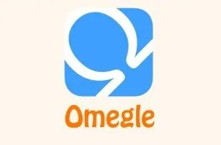sites like omegle