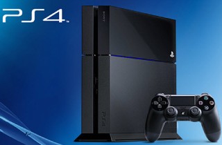 Como Gravar Facilmente Jogos no PS4