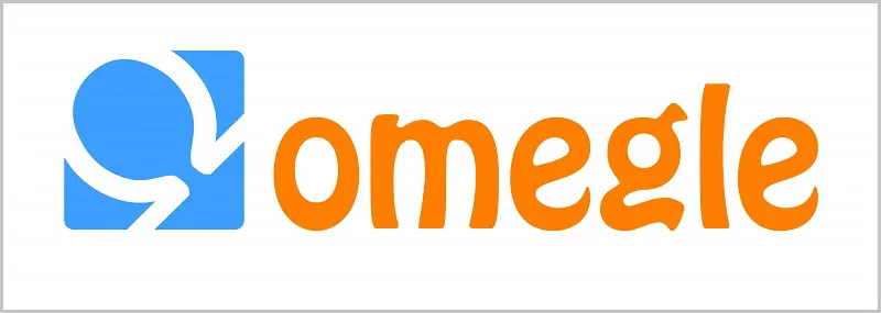 omegle chat website