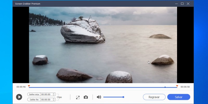 screen grabber premium screen grabber premium