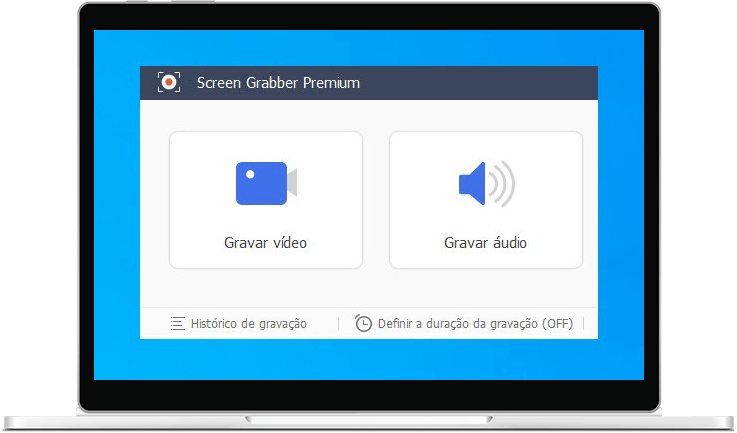 screen grabber premium screen grabber premium