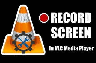 Formas de Corrigir Erros de GravaÃ§Ã£o no VLC