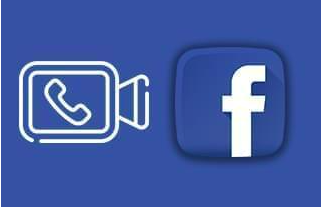 3 Melhores Maneiras de Gravar Vídeo Chamada do Facebook no PC e no Celular