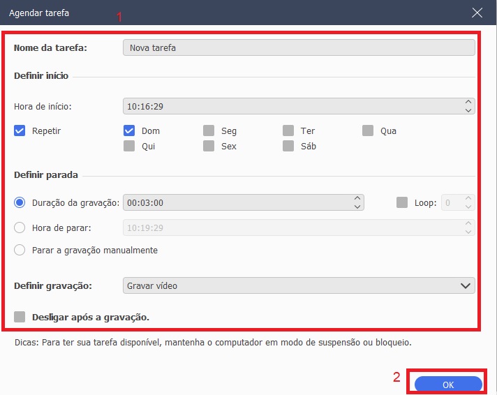 screen grabber premium screen grabber premium