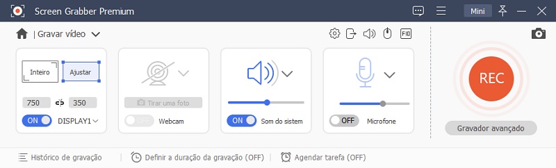 screen grabber premium screen grabber premium