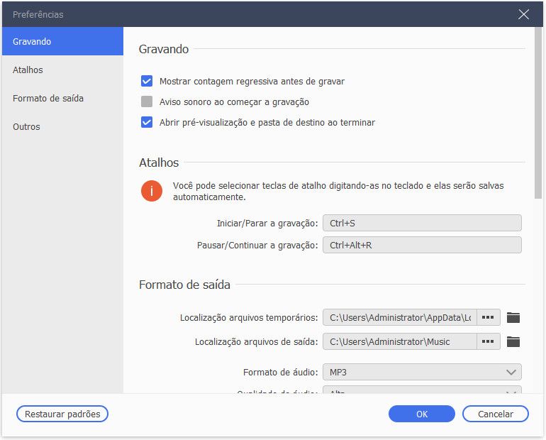 itunes simple recorder itunes simple recorder