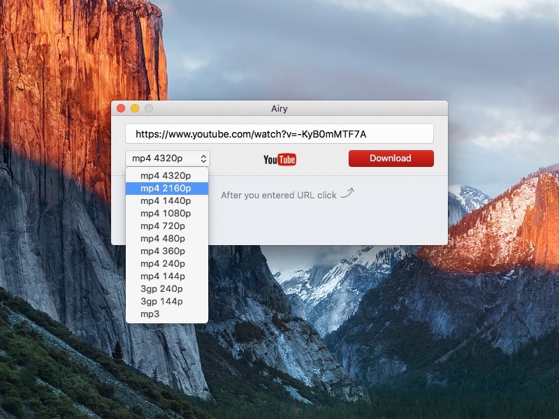 free online youtube video downloader chrome free online youtube video downloader chrome