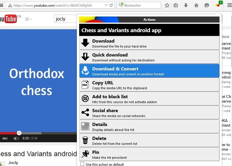 baixar 4 k video downloader baixar 4 k video downloader