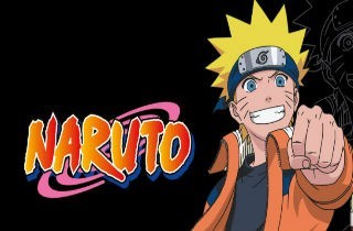 Como Baixar Episódios de Naruto Facilmente