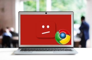 Como Corrigir o Problema do YouTube Não funcionar no Chrome