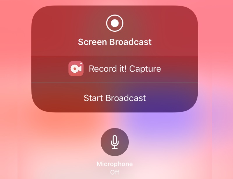 recordit screen recorder recordit screen recorder