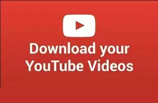 Como Corrigir a Impossibilidade de Baixar Vídeos do YouTube