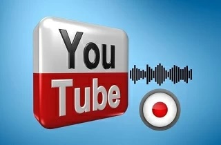 Soluções Detalhadas para Capturar Áudio do YouTube