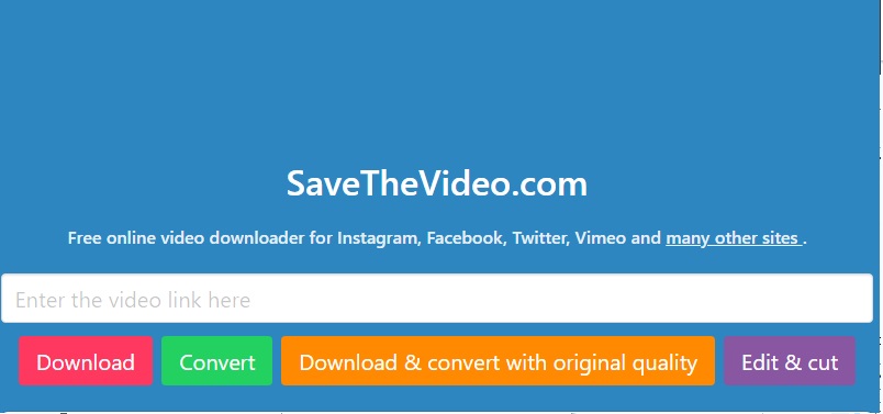 free youtube to wav free youtube to wav