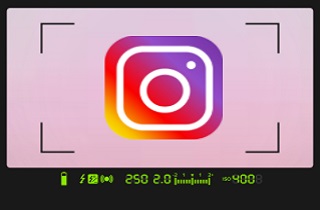 Excelentes maneiras de gravar a história da Instagram