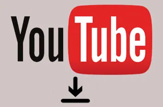 O Melhor Programa para Baixar Vídeos do do YouTube Gratuito em 2021