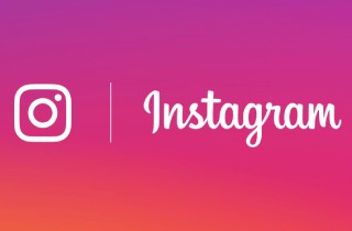 instagram to mp4 instagram to mp4