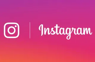 Top 10 Ferramentas para baixar Vídeos de Instagram em MP4