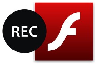 feature record flash video