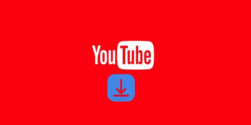 interface youtube 1