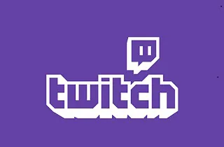 twitchlogo featured