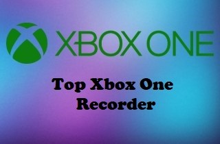 xbox recorder featured