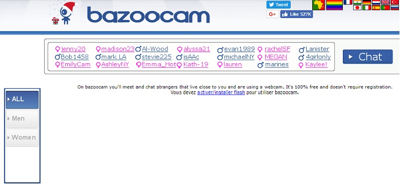 bazoocam logo
