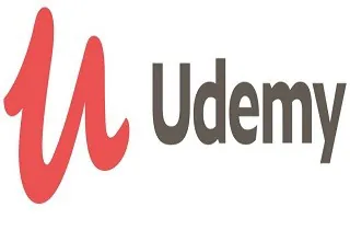 download-udermy-feature