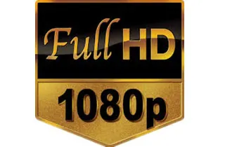 10 Melhores Conversores e Vídeo HD 1080p Grátis