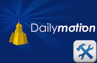 Dailymotion Não Está Funcionando? Temos a Solução!