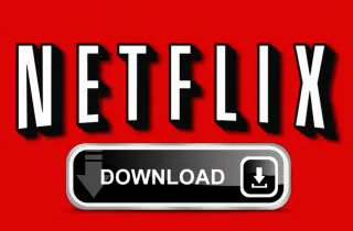 Como Baixar Filmes de Netflix Para AisualizaÃ§Ã£o Off-line