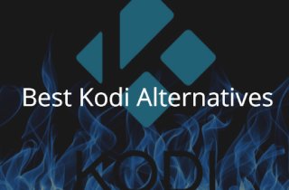 feature kodi alternative