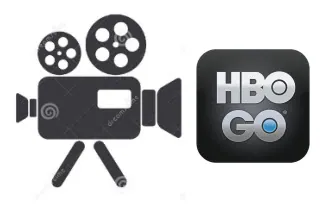 Óptimas Formas de Gravar o Vídeo da HBO GO