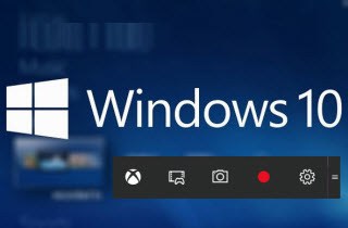 ScreenFlow para Windows