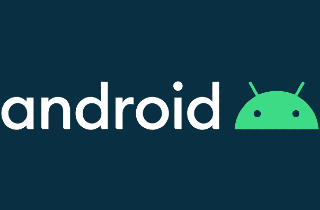 Melhores Sites Para Baixar Aplicativos Para Android