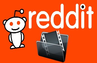 reddit video downloaders featured image