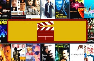 watch movies online with no sign up