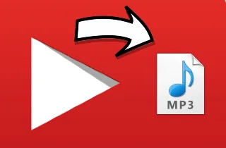 featured image youtube to mp3 not working