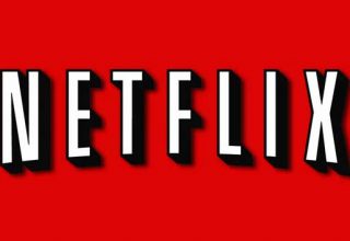 Alternativas a Netflix: Top Melhores Sites