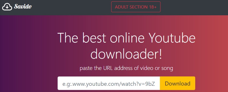 xhamster link downloader