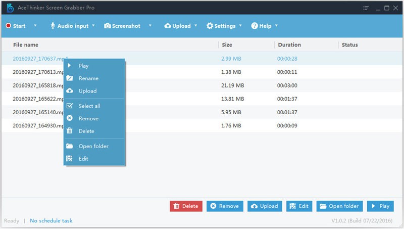 screenflow for windows 10